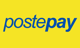 Poste pay