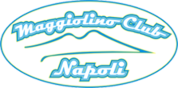 Maggiolino Club Napoli