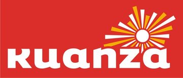 Kuanza - Make a difference!