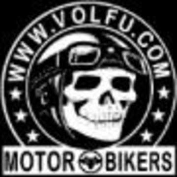 www.volfu.com/motorbikers/