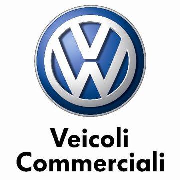 Volkswagen Veicoli Commerciali 